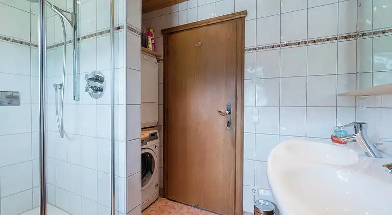 Appartamento in Niedernsill