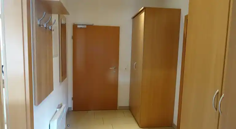 Appartamento in Sankt Margarethen im Lungau