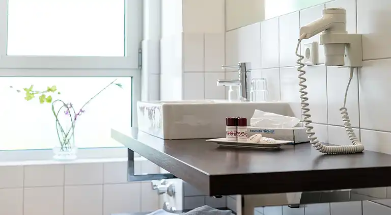 Appartamento in Kaprun