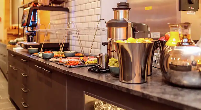 Appartamento in Kaprun