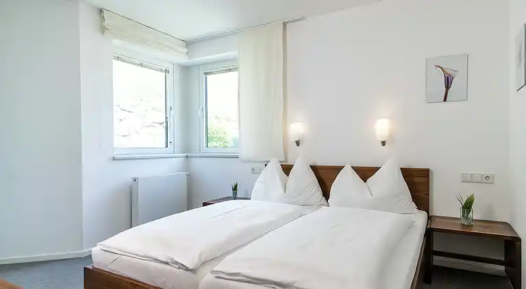 Appartamento in Kaprun