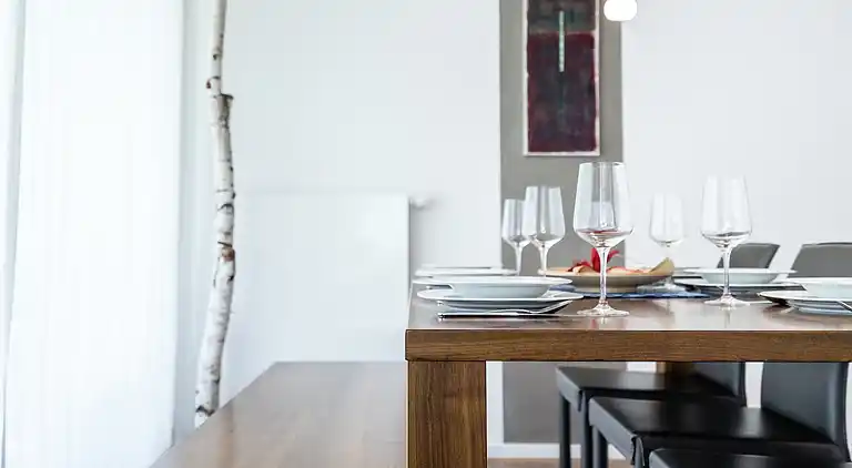 Appartamento in Kaprun