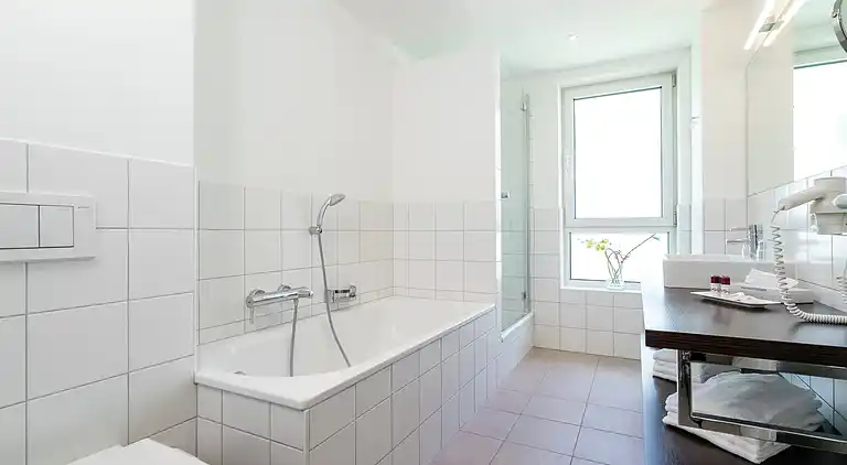 Appartamento in Kaprun