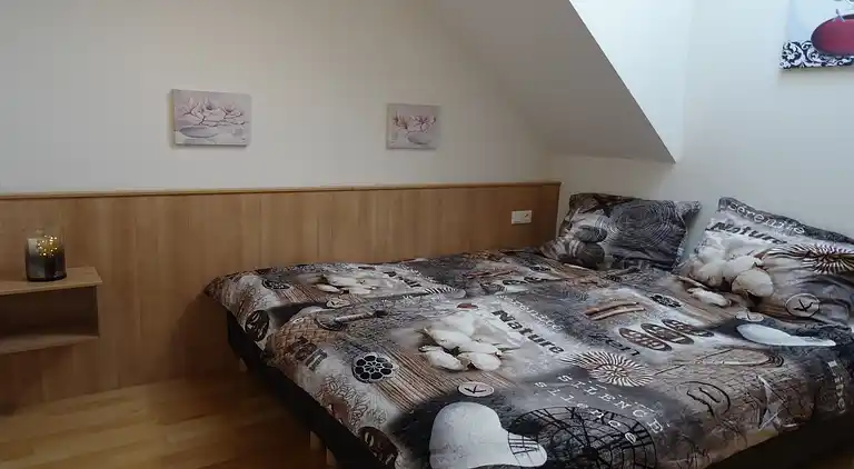 Appartamento in Sankt Margarethen im Lungau