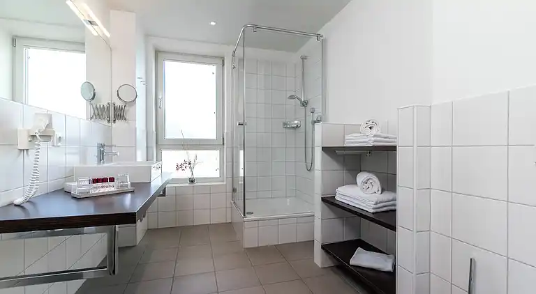 Appartamento in Kaprun