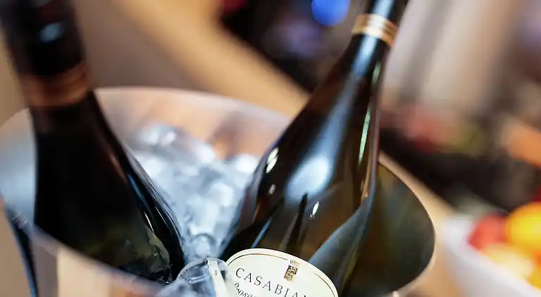 Appartamento in Kaprun