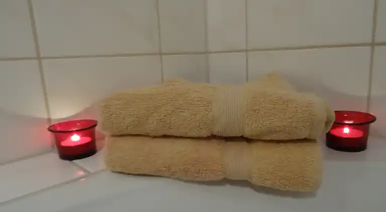 Appartamento in Sankt Margarethen im Lungau