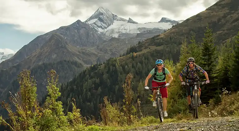 Appartamento in Niedernsill