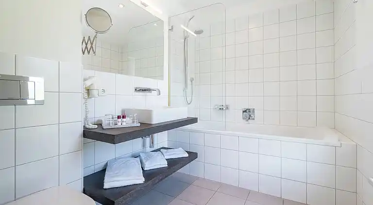 Appartamento in Kaprun