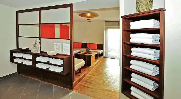 Appartamento in Kaprun