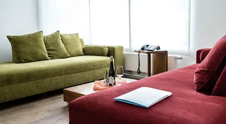 Appartamento in Kaprun