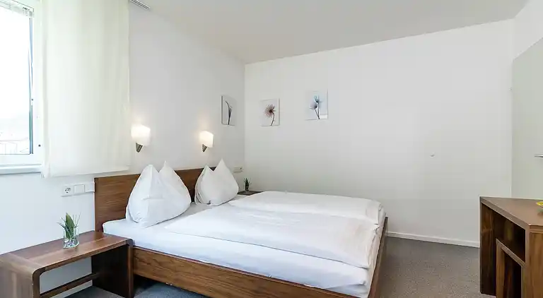 Appartamento in Kaprun