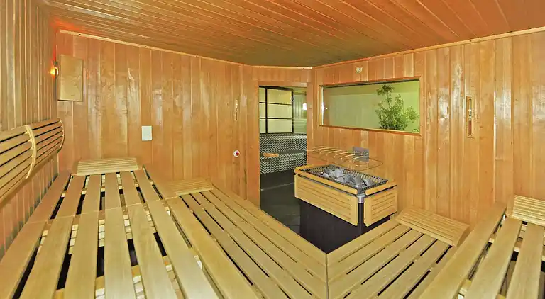 Appartamento in Kaprun