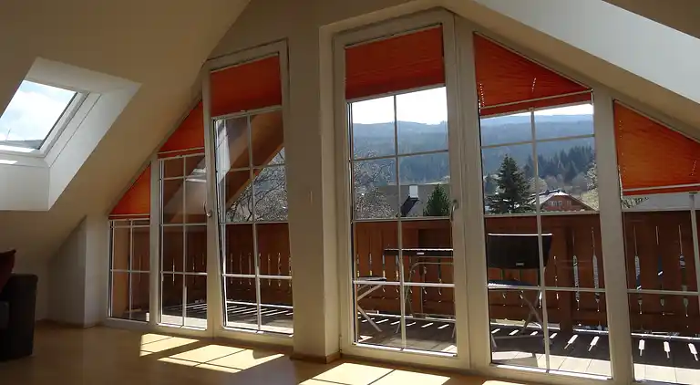 Appartamento in Sankt Margarethen im Lungau