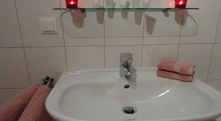 Appartamento in Sankt Margarethen im Lungau