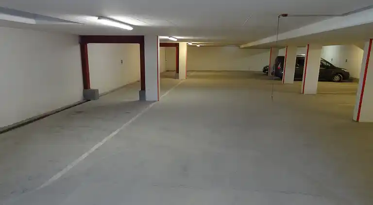 Appartamento in Sankt Margarethen im Lungau