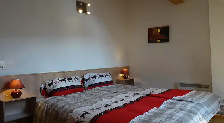 Appartamento in Sankt Margarethen im Lungau