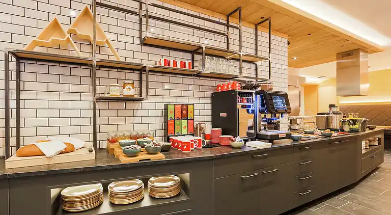 Appartamento in Kaprun