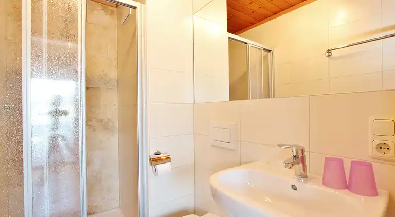 Apartment in Neukirchen am Großvenediger