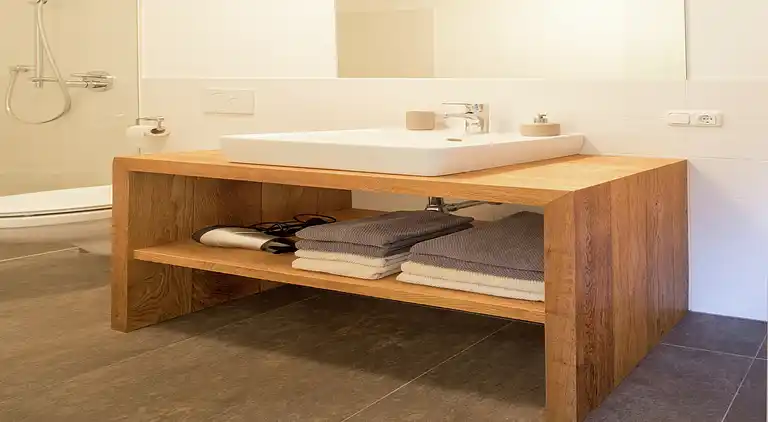 Villa i Sankt Johann