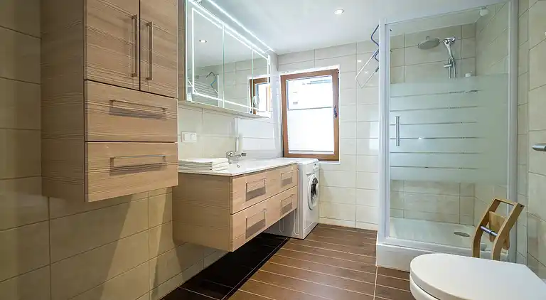 Cottage in Zell am See