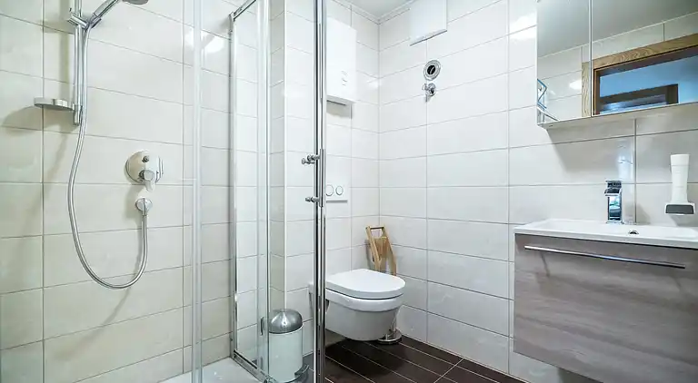 Cottage in Zell am See