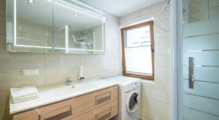 Cottage in Zell am See