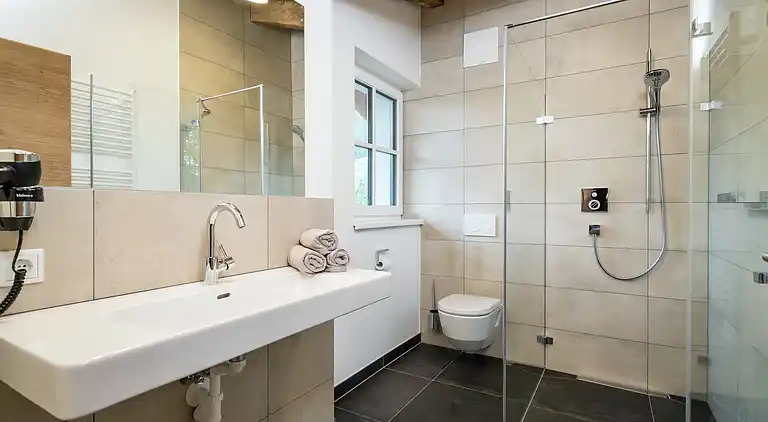 Holiday home in Leogang