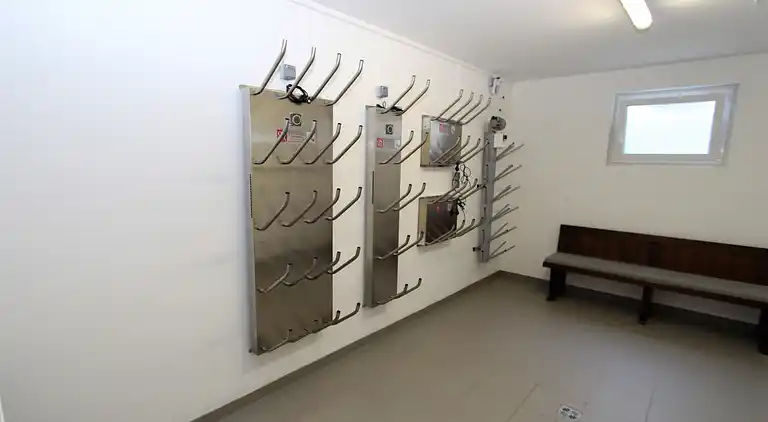 Chalet in Mauterndorf