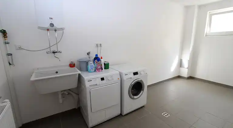 Chalet in Mauterndorf