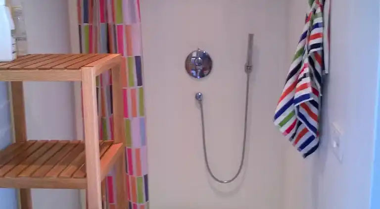 Gussagården; ein großes und wunderbares Haus