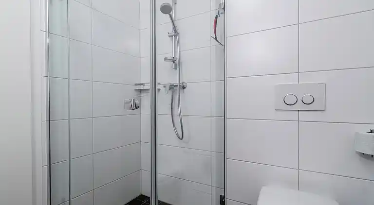 Apartment in Zell am See