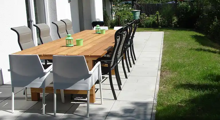 Apartment in Zell am See