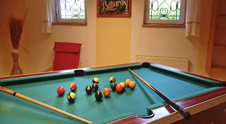 Apartment in Strass im Zillertal