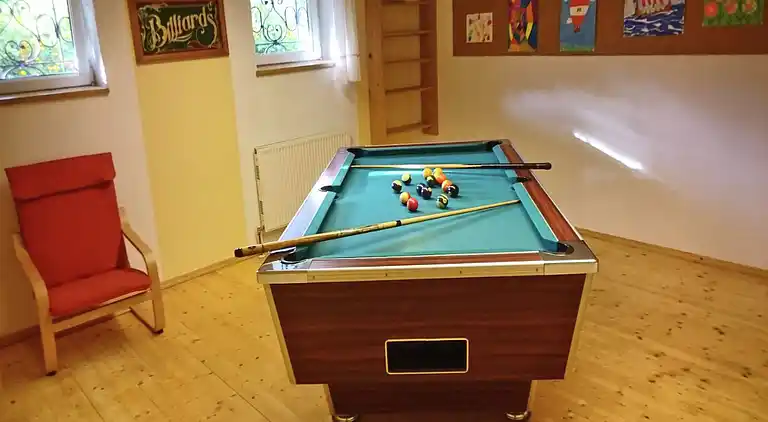 Apartment in Strass im Zillertal