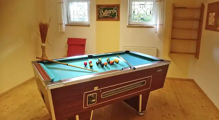 Apartment in Strass im Zillertal