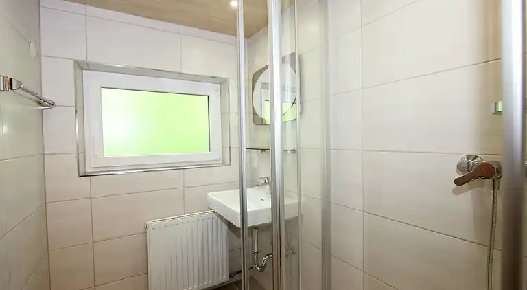 Holiday home in Kappl