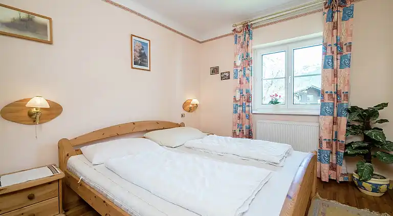 Apartment in Kitzbühel