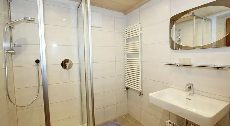 Holiday home in Kappl