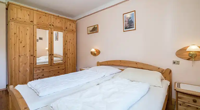 Apartment in Kitzbühel