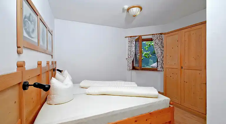 Ferielejlighed i Matrei in Osttirol