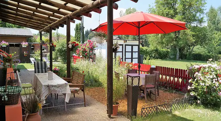 Apartment in Srejach