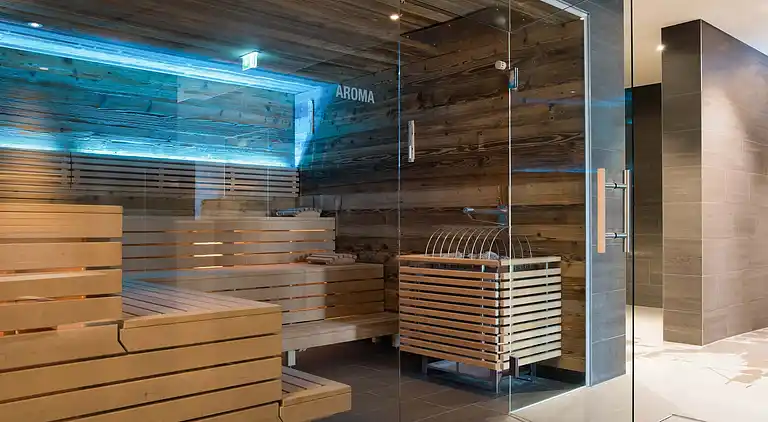 Ferielejlighed i Matrei in Osttirol