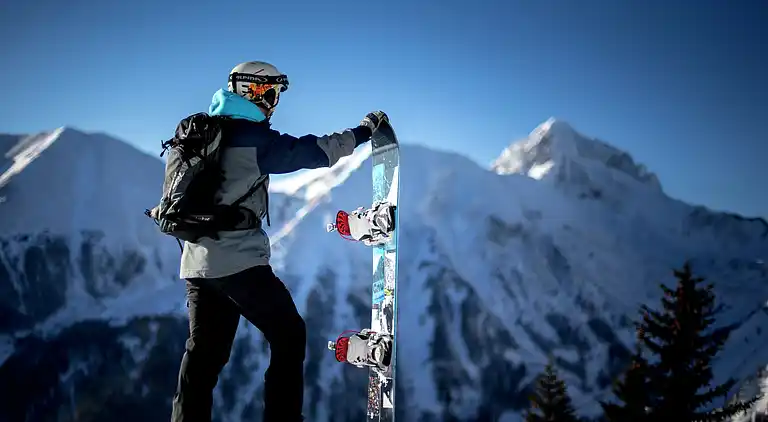 Cottage in Vordernberg