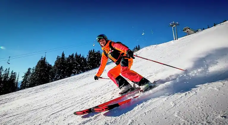 Cottage in Vordernberg