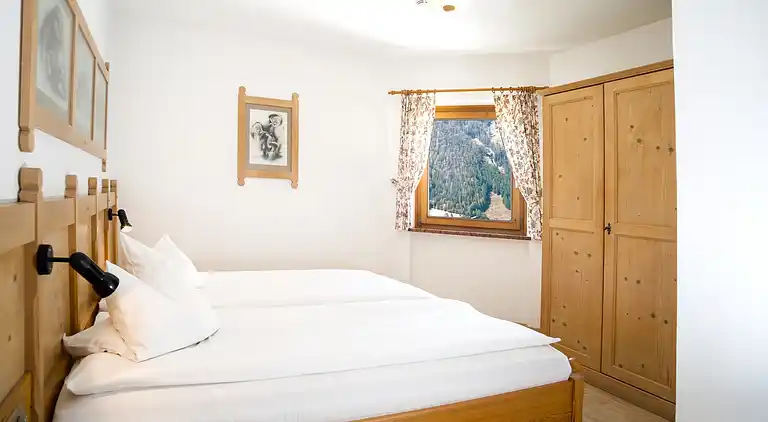 Ferielejlighed i Matrei in Osttirol