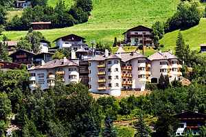 mh19303 mh19303