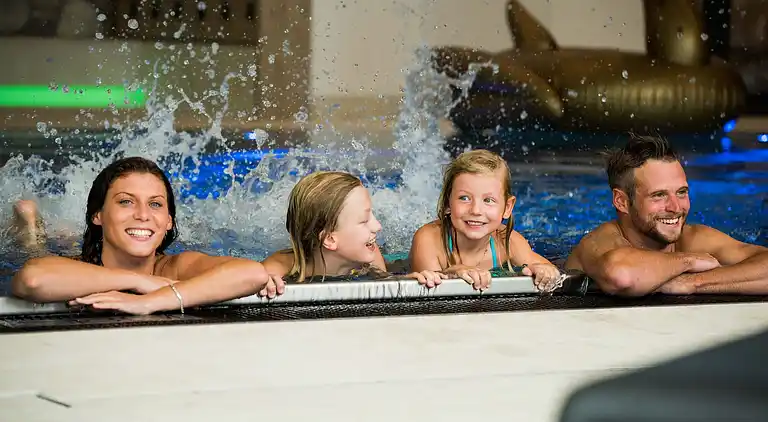 Ferielejlighed i Matrei in Osttirol