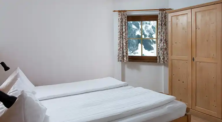 Ferielejlighed i Matrei in Osttirol