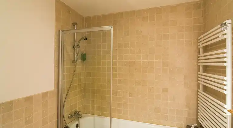 Holiday home in Saint-Hubert